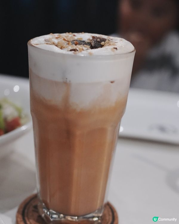 $698 高質2人餐😍