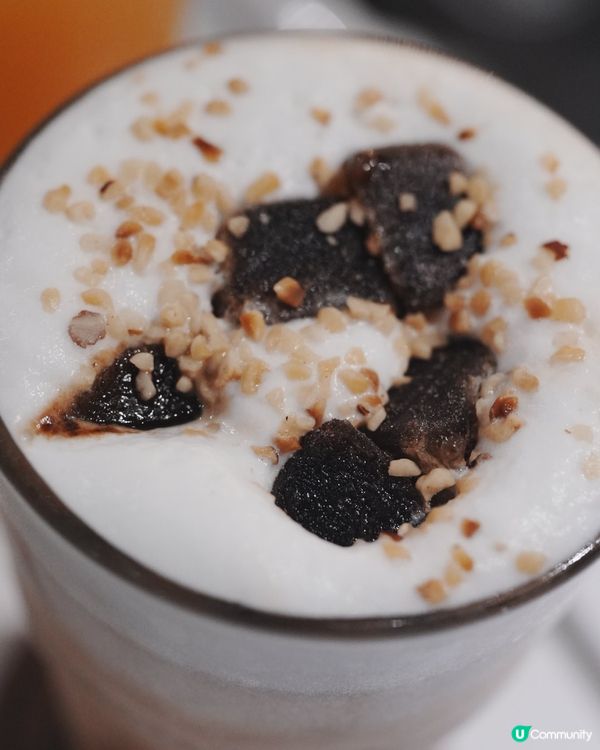 $698 高質2人餐😍