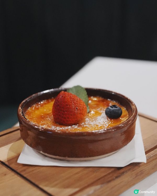 $698 高質2人餐😍