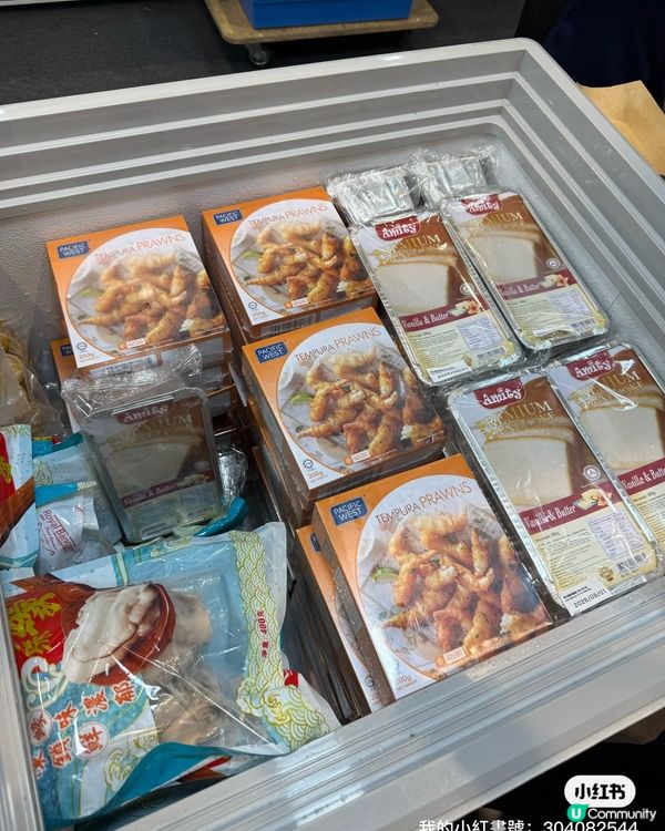 一方食品美食博覽2025！榴槤控必衝🤤