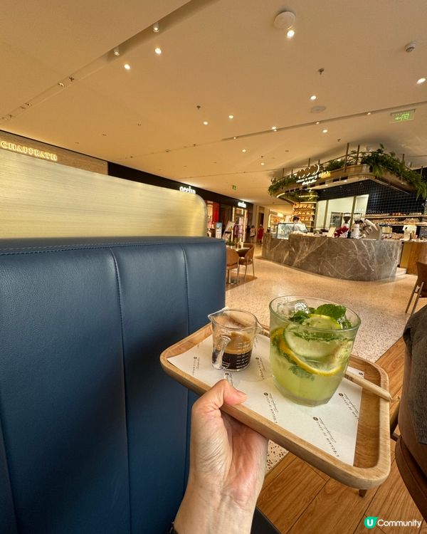 深圳 法式 Coffee cafe 