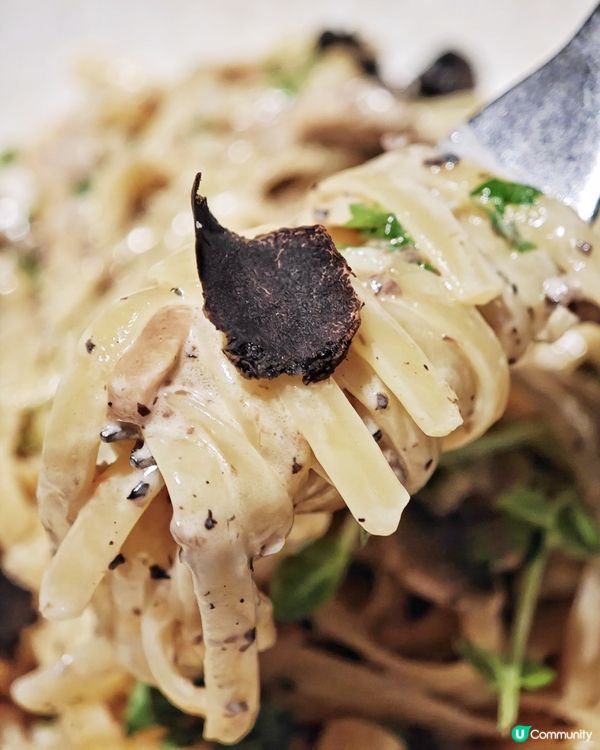 好氣氛🥰高質🍽️西餐