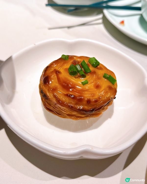 芋頭煲烤雞超正！😋 睇戲前必食！🎬