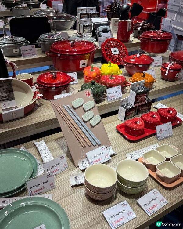 🏠 家電・家居・博覽 2025 🛋️