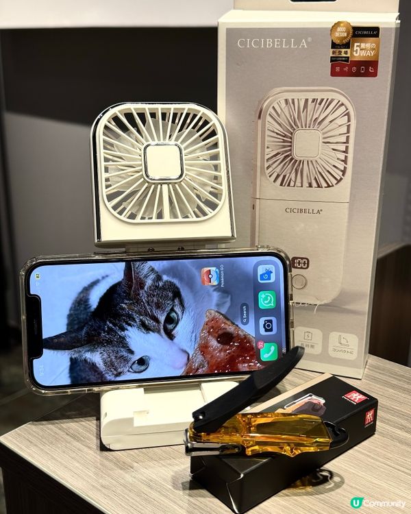 🏠 家電・家居・博覽 2025 🛋️