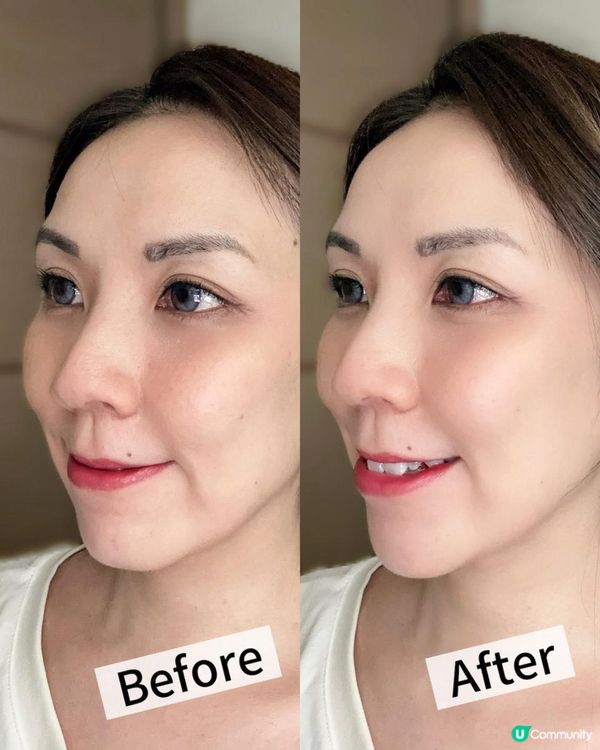 美肌我話事 ♥ 全方位美肌神器！►CurrentBody Skin 6合1光療面膜儀