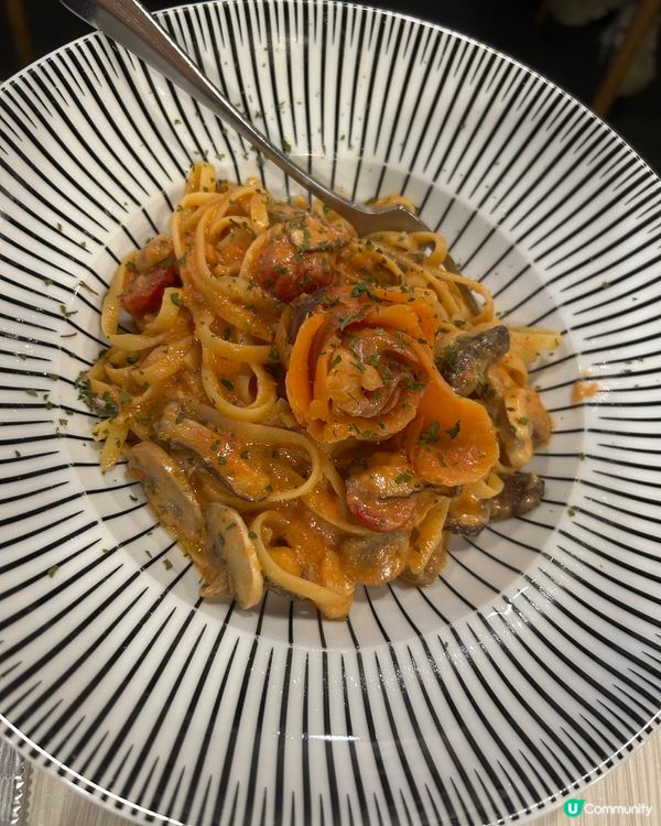 出色又抵食且性價比高👍🏻的生日飯🥳🥳