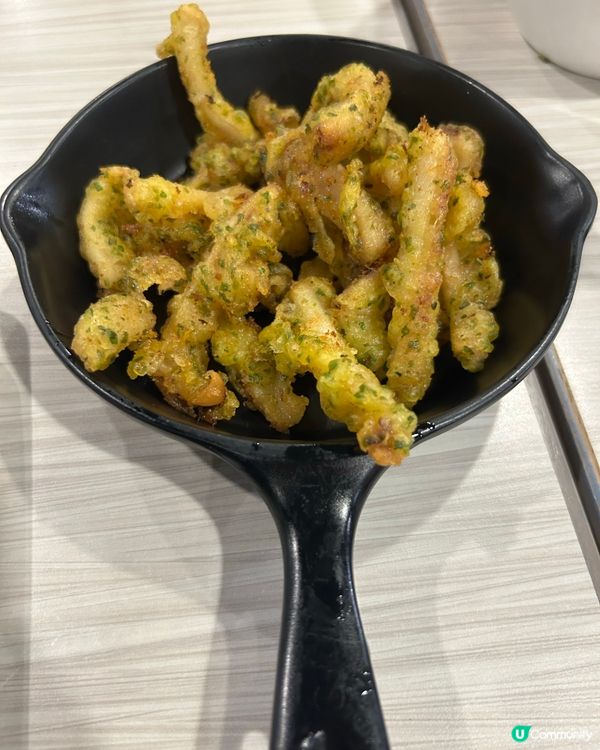 出色又抵食且性價比高👍🏻的生日飯🥳🥳