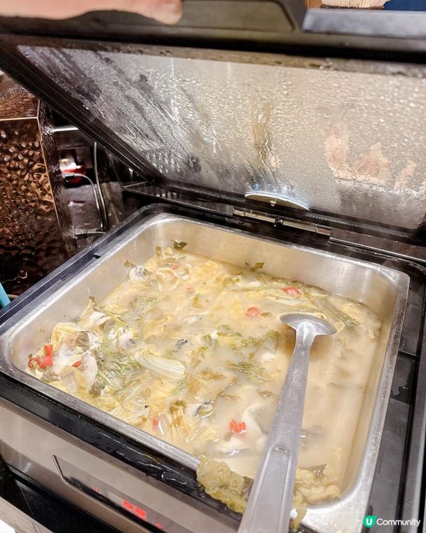 大埔高CP值日式放題 💥$298 任飲任食 120 分鐘💥