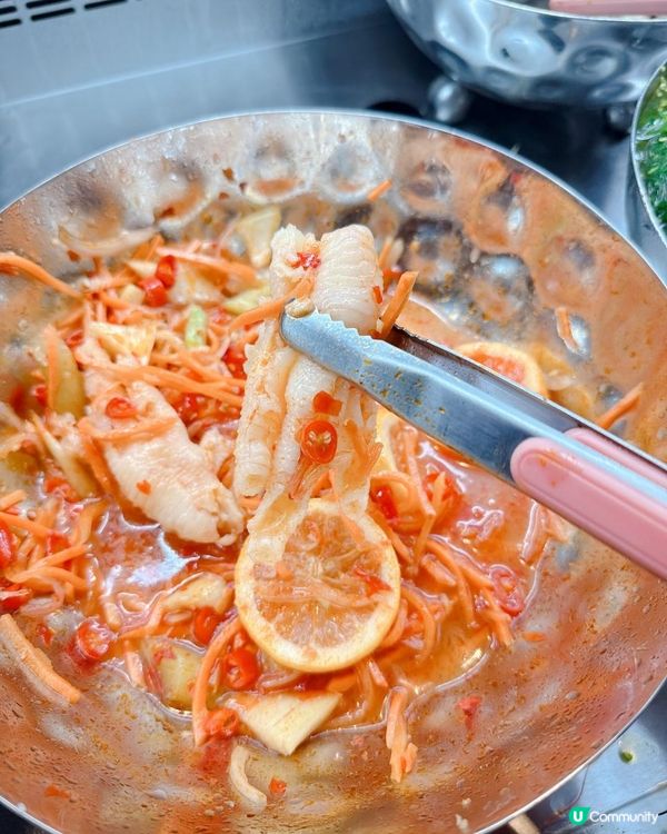 大埔高CP值日式放題 💥$298 任飲任食 120 分鐘💥