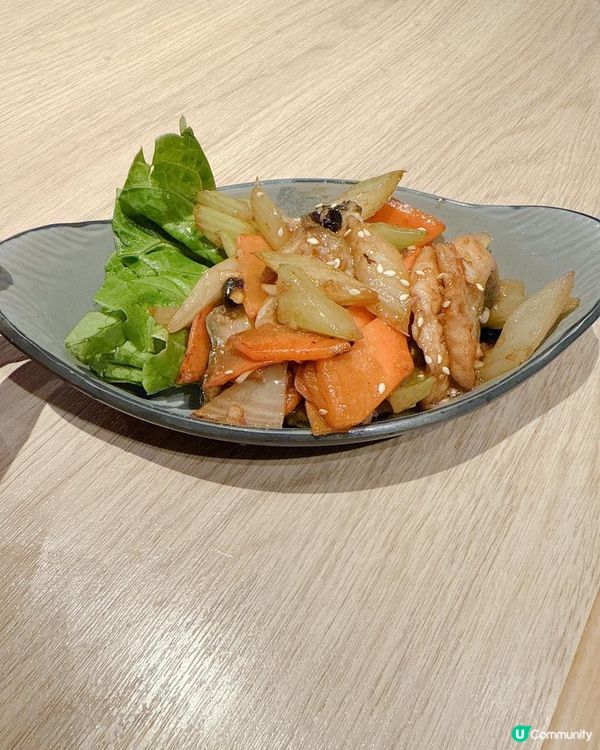 大埔高CP值日式放題 💥$298 任飲任食 120 分鐘💥