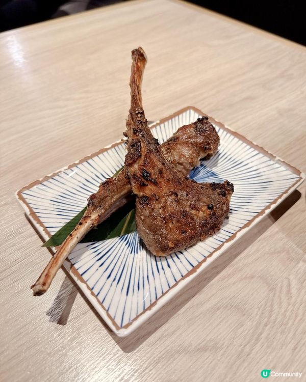 大埔高CP值日式放題 💥$298 任飲任食 120 分鐘💥