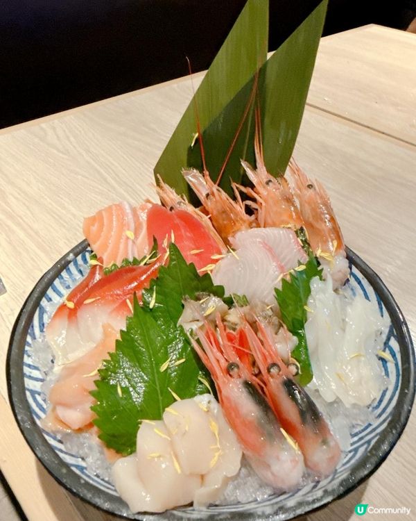 大埔高CP值日式放題 💥$298 任飲任食 120 分鐘💥