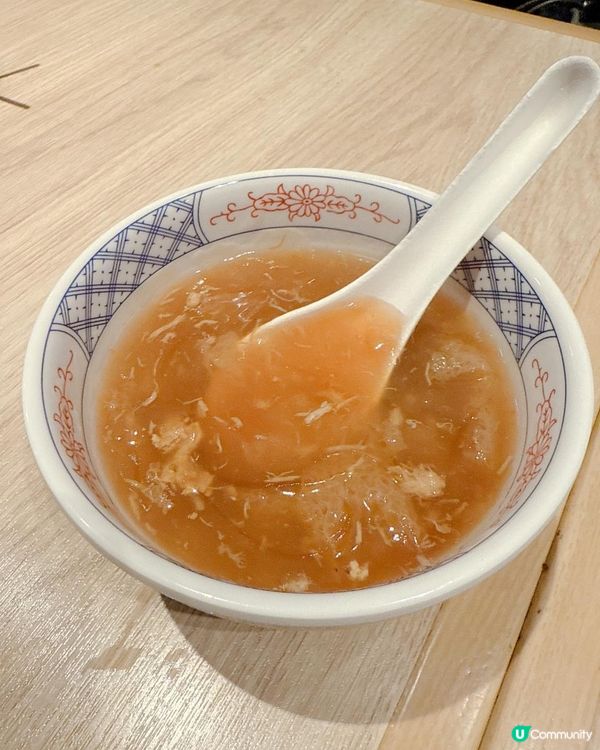 大埔高CP值日式放題 💥$298 任飲任食 120 分鐘💥