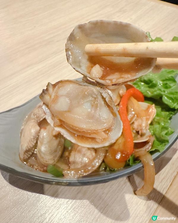 大埔高CP值日式放題 💥$298 任飲任食 120 分鐘💥