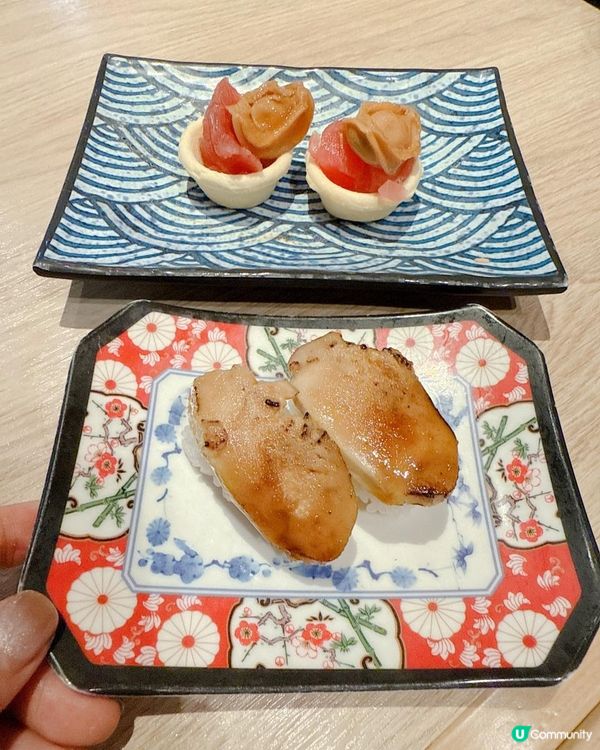 大埔高CP值日式放題 💥$298 任飲任食 120 分鐘💥