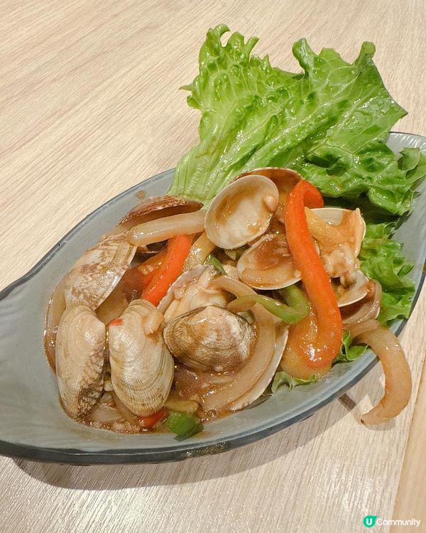 大埔高CP值日式放題 💥$298 任飲任食 120 分鐘💥