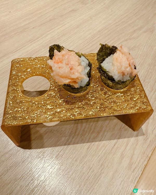 大埔高CP值日式放題 💥$298 任飲任食 120 分鐘💥