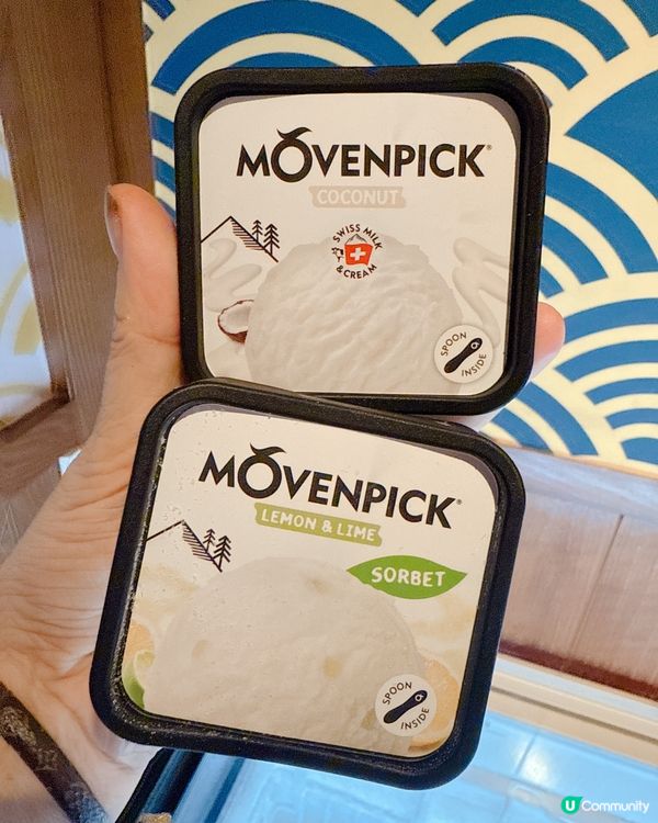 大埔高CP值日式放題 💥$298 任飲任食 120 分鐘💥