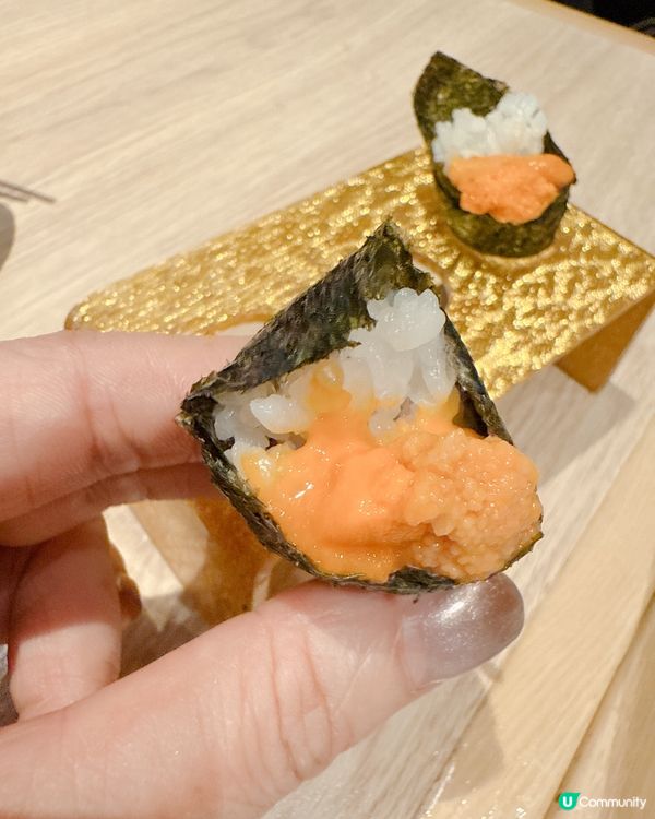 大埔高CP值日式放題 💥$298 任飲任食 120 分鐘💥