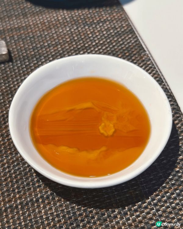 [銅鑼灣]高CP值25道季節時令Omkase🍣
