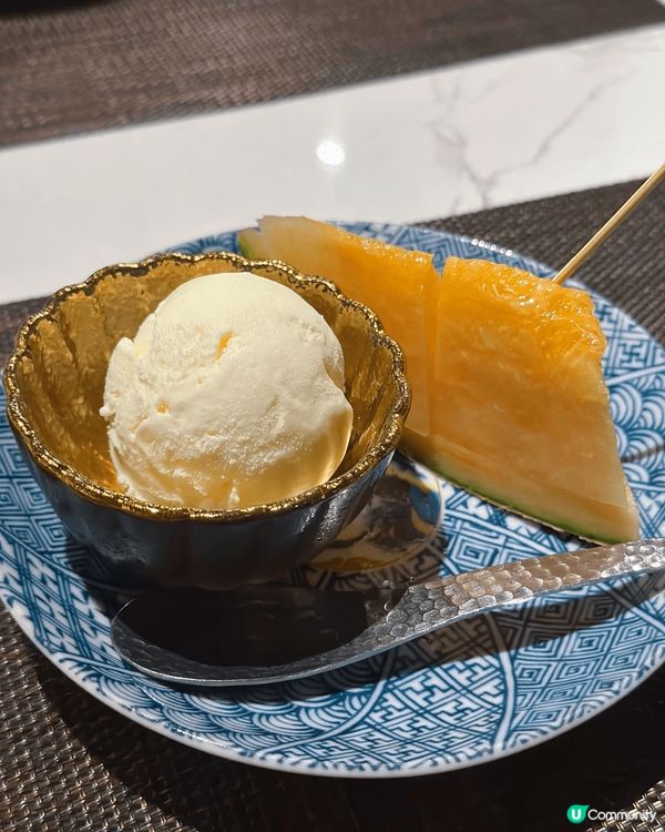 [銅鑼灣]高CP值25道季節時令Omkase🍣
