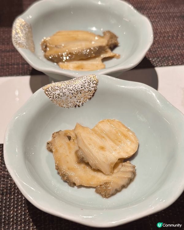 [銅鑼灣]高CP值25道季節時令Omkase🍣
