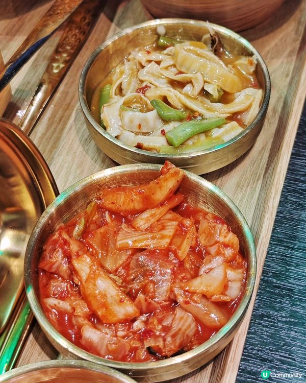 高CP👍壽喜燒😍芝士🧀瀑布🍛咖喱飯