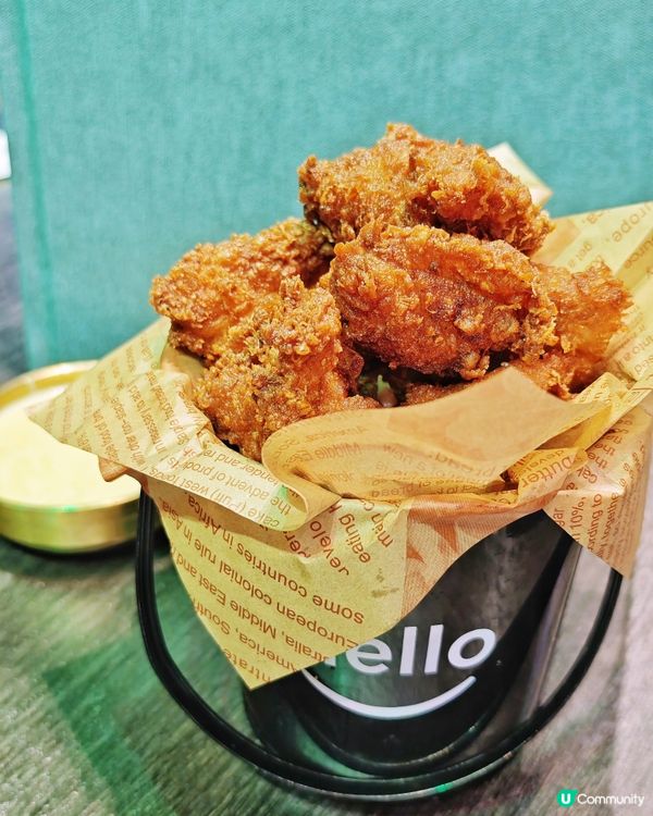 高CP👍壽喜燒😍芝士🧀瀑布🍛咖喱飯