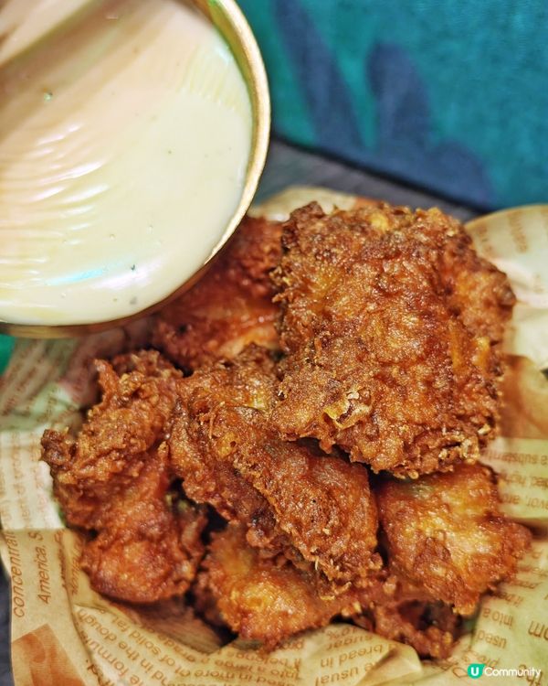 高CP👍壽喜燒😍芝士🧀瀑布🍛咖喱飯