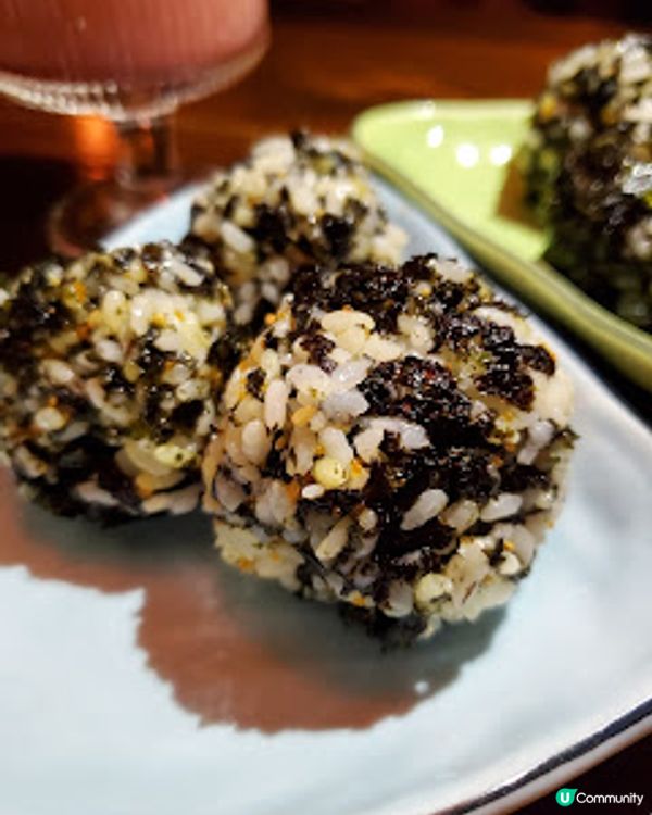 Outdark．星空下浪漫韓國飯聚