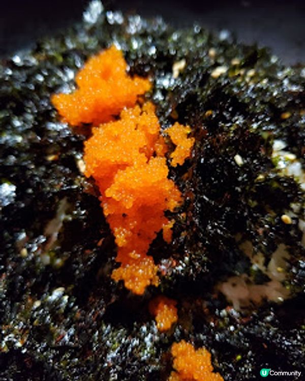 Outdark．星空下浪漫韓國飯聚