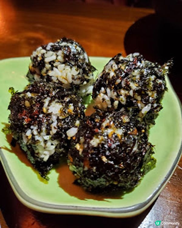 Outdark．星空下浪漫韓國飯聚