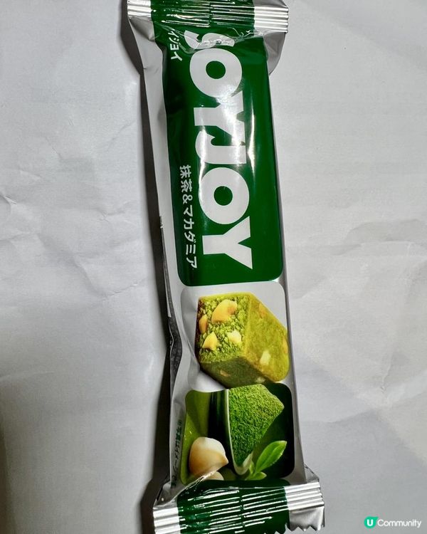 京都宇治Daiso 100 yen好物