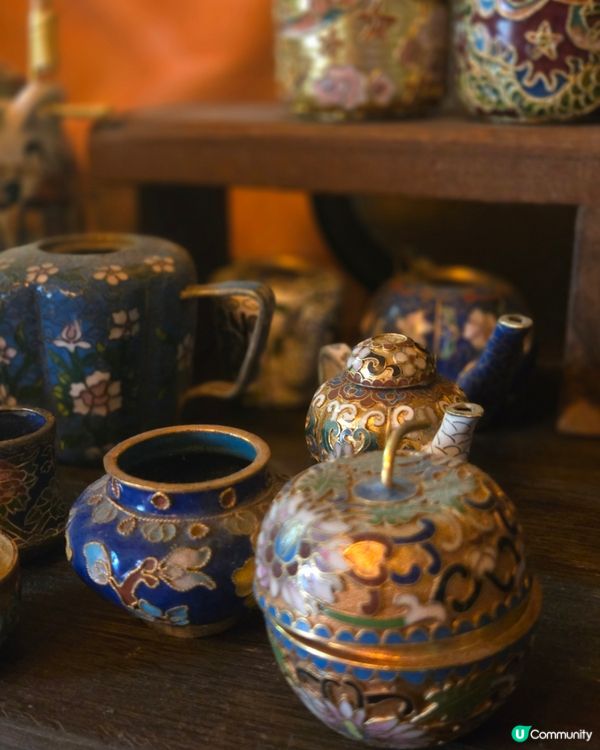 豊福亮的黃金之境