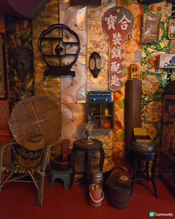 豊福亮的黃金之境