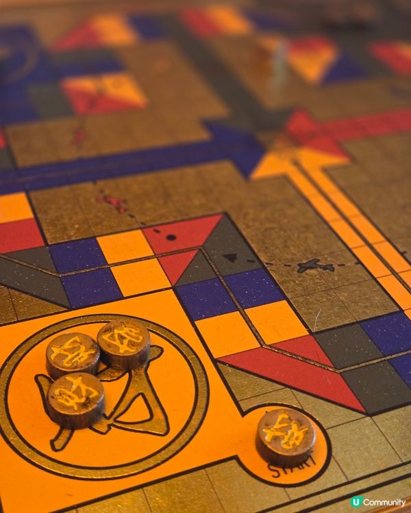 豊福亮的黃金之境