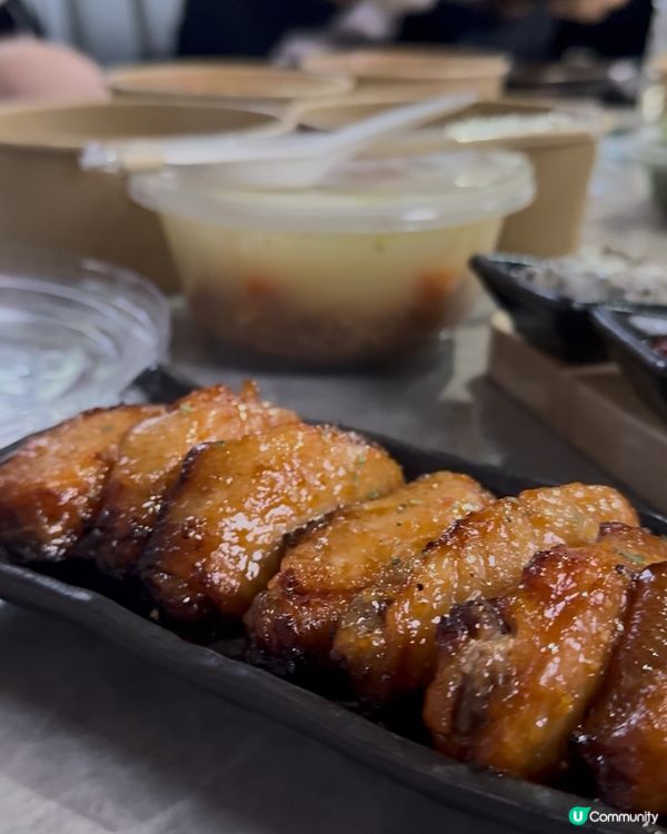 ｢實測魅ktv既香港分店😝真系無得同大陸比🥺｣