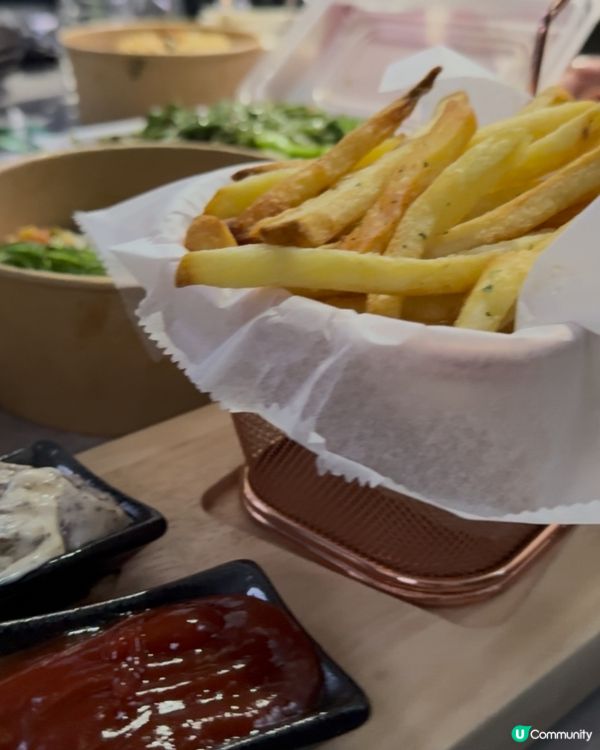 ｢實測魅ktv既香港分店😝真系無得同大陸比🥺｣