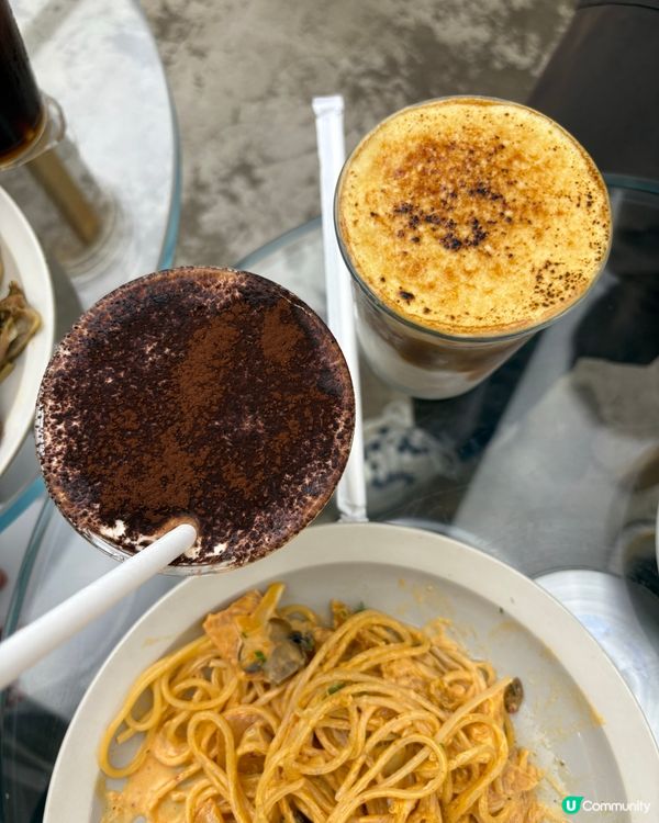 曲奇控注意！🍪 爆好食曲奇大比拼！😋