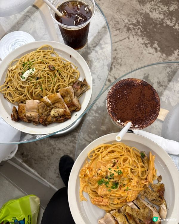 曲奇控注意！🍪 爆好食曲奇大比拼！😋