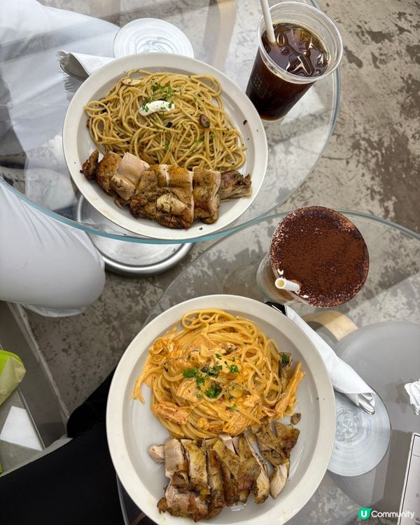 曲奇控注意！🍪 爆好食曲奇大比拼！😋