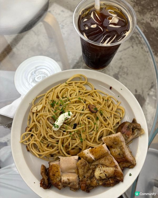 曲奇控注意！🍪 爆好食曲奇大比拼！😋