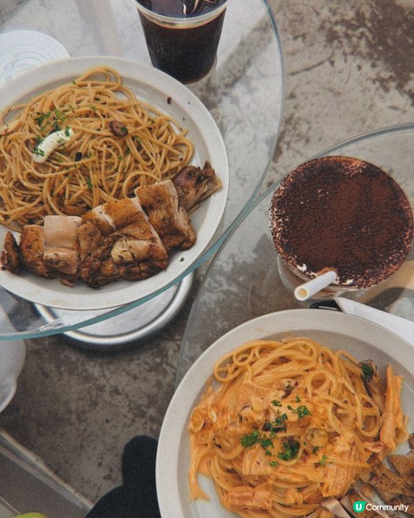 曲奇控注意！🍪 爆好食曲奇大比拼！😋