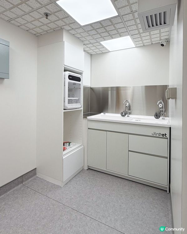 【招募毛孩】請您食 Whiskers N Paws「寵物零食套裝」!