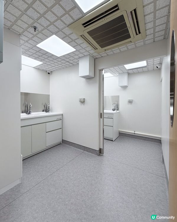 【招募毛孩】請您食 Whiskers N Paws「寵物零食套裝」!