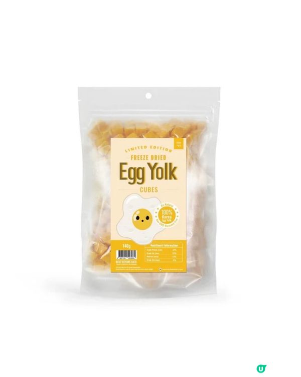 【招募毛孩】請您食 Whiskers N Paws「寵物零食套裝」!