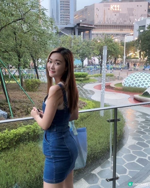 澳門去深圳蛇口🚢！60分鐘直達超方便！🤩