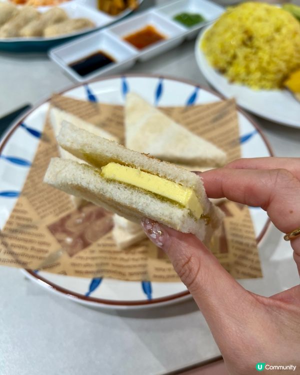 小西灣站食海南雞？