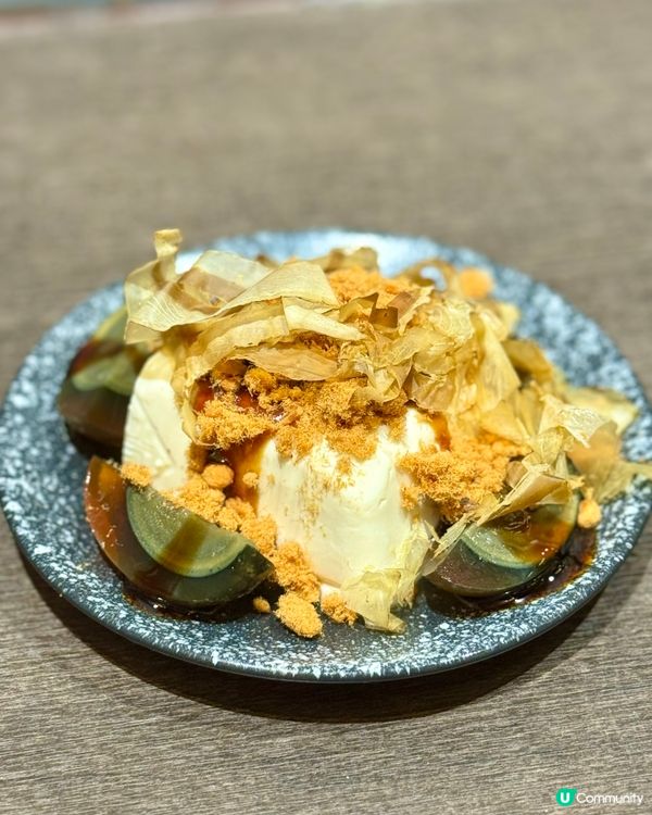 北角正宗台灣滷味  懷念的夜市回憶